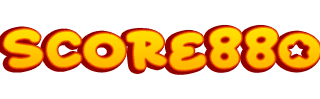 SCORE880